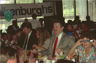 small_9400 1830 cewIMG0080.webp